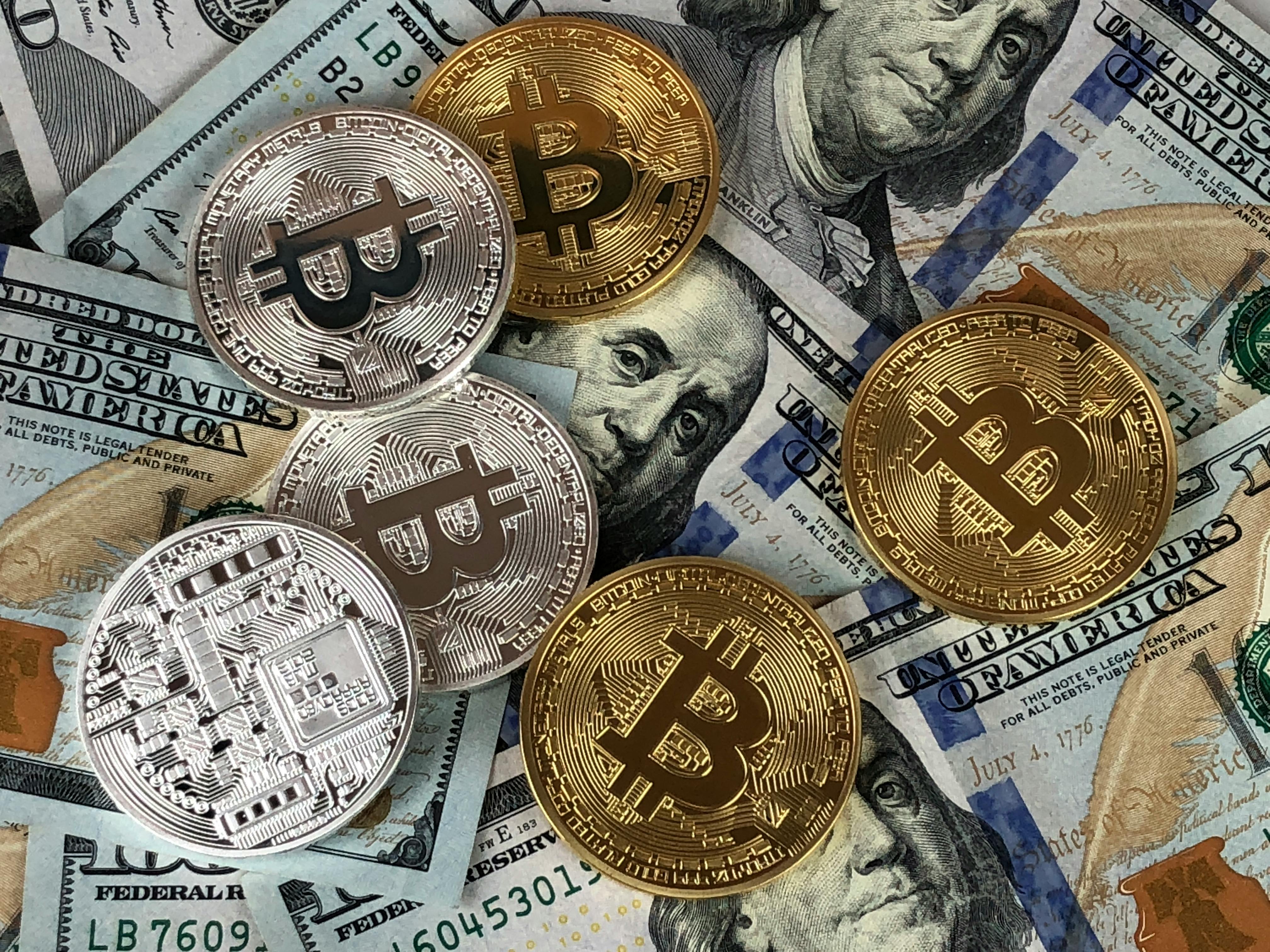 Blockchain Technology: Beyond Cryptocurrency