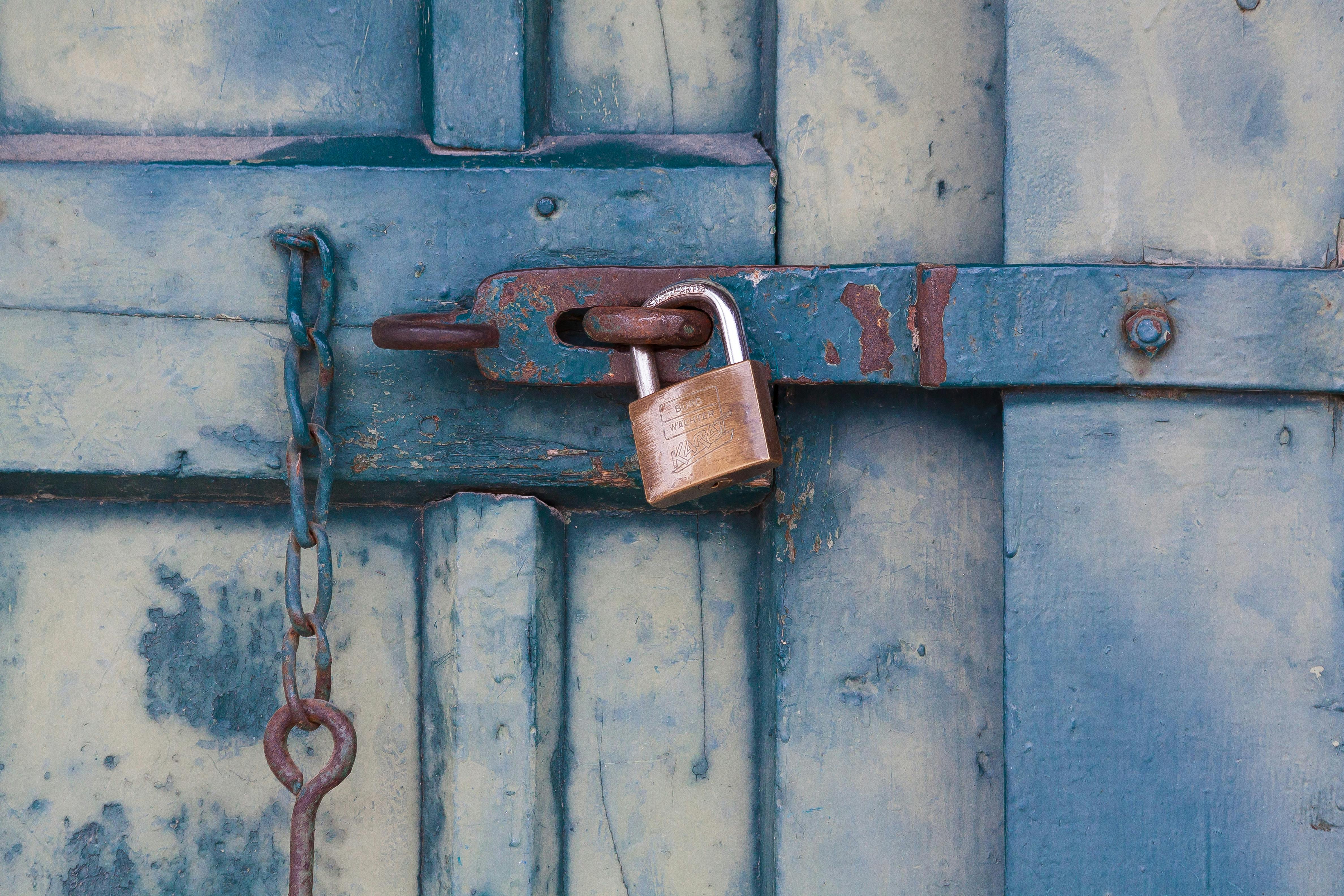 Data Privacy Regulations: What You Need to Know