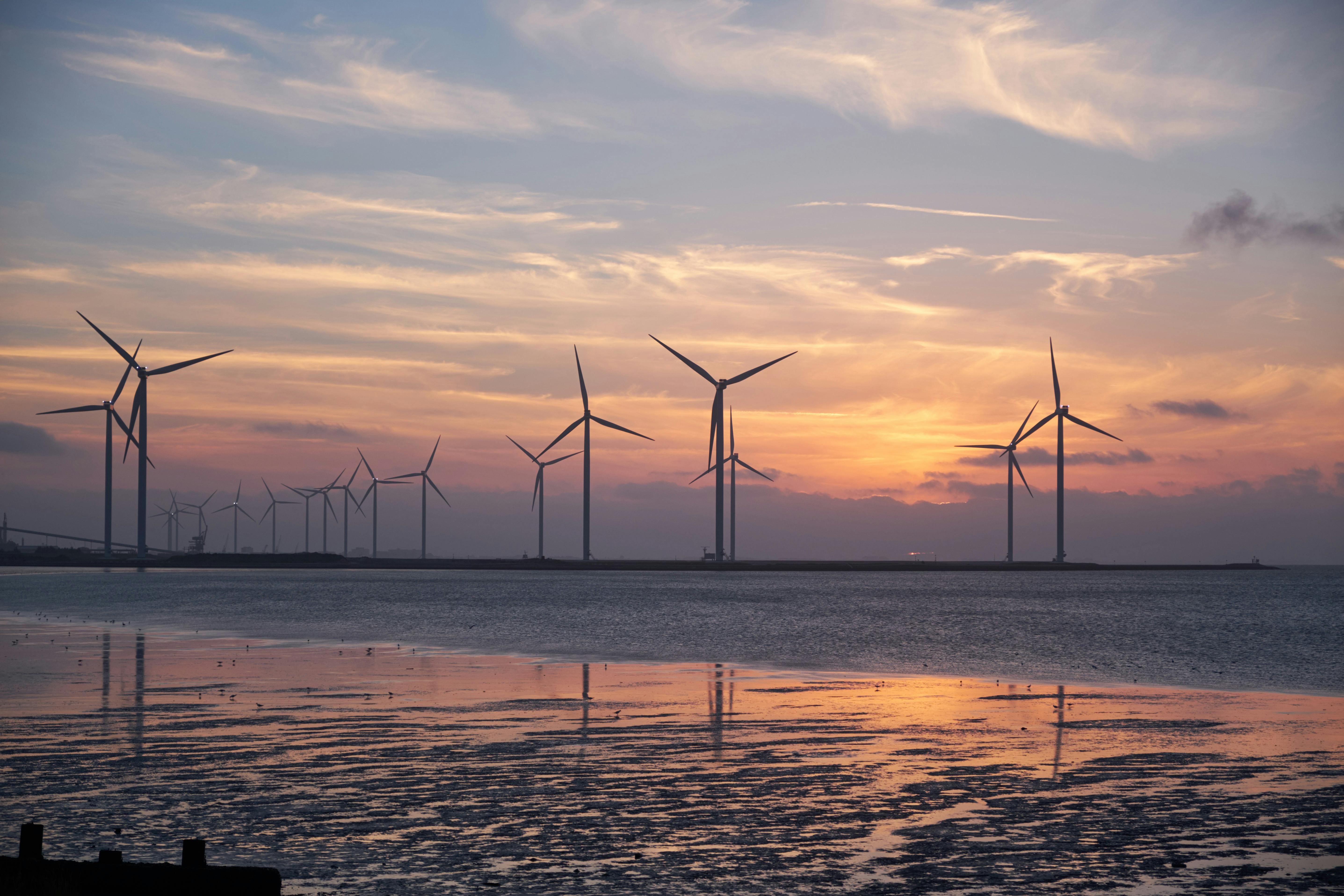 Sustainable Business Practices for 2025